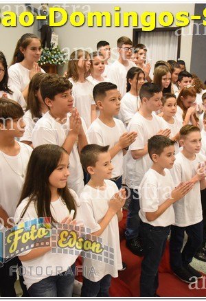 02829-Sao-Domingos-Savio-22-04-2023