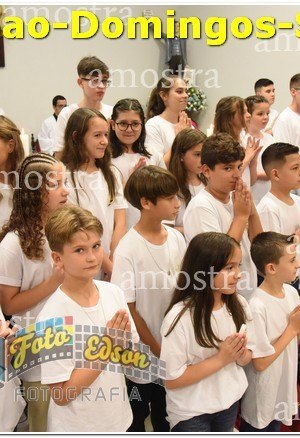 02830-Sao-Domingos-Savio-22-04-2023