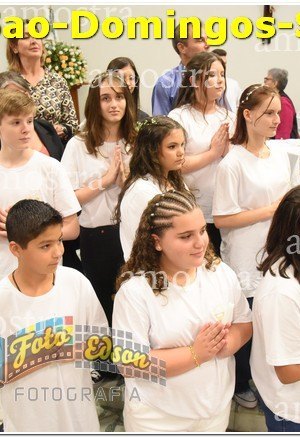 02831-Sao-Domingos-Savio-22-04-2023