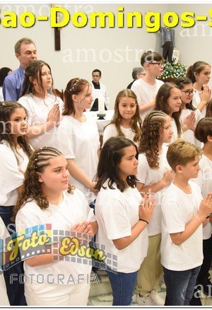 02832-Sao-Domingos-Savio-22-04-2023