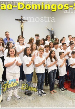 02834-Sao-Domingos-Savio-22-04-2023