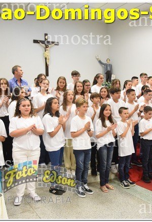 02835-Sao-Domingos-Savio-22-04-2023