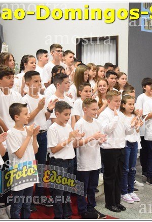 02836-Sao-Domingos-Savio-22-04-2023