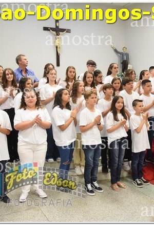 02837-Sao-Domingos-Savio-22-04-2023