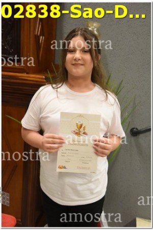 02838-Sao-Domingos-Savio-22-04-2023