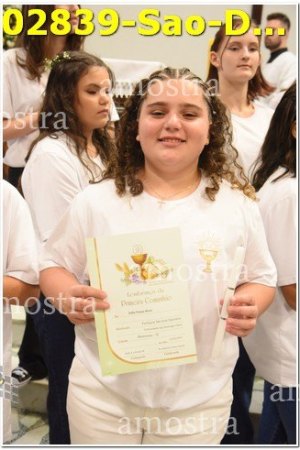 02839-Sao-Domingos-Savio-22-04-2023