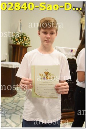 02840-Sao-Domingos-Savio-22-04-2023