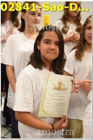 02841-Sao-Domingos-Savio-22-04-2023