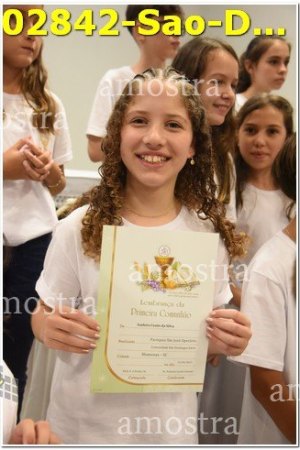 02842-Sao-Domingos-Savio-22-04-2023