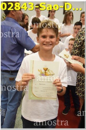 02843-Sao-Domingos-Savio-22-04-2023