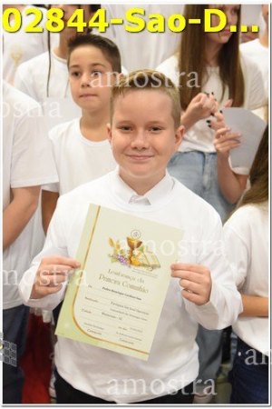 02844-Sao-Domingos-Savio-22-04-2023