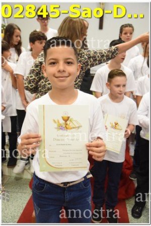 02845-Sao-Domingos-Savio-22-04-2023