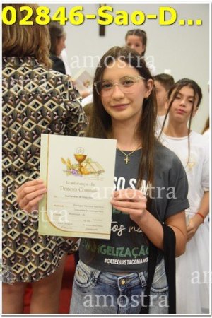 02846-Sao-Domingos-Savio-22-04-2023