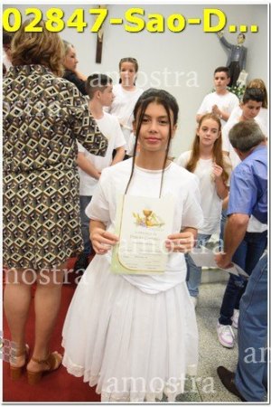 02847-Sao-Domingos-Savio-22-04-2023