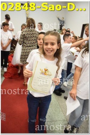 02848-Sao-Domingos-Savio-22-04-2023