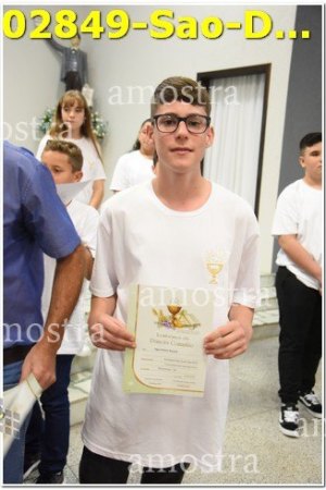 02849-Sao-Domingos-Savio-22-04-2023