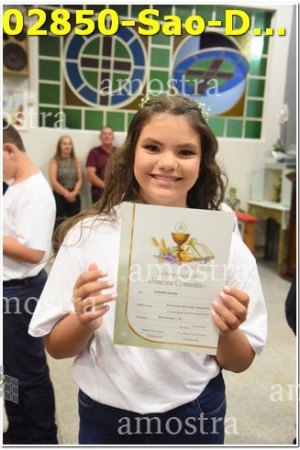 02850-Sao-Domingos-Savio-22-04-2023