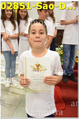 02851-Sao-Domingos-Savio-22-04-2023