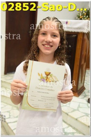 02852-Sao-Domingos-Savio-22-04-2023