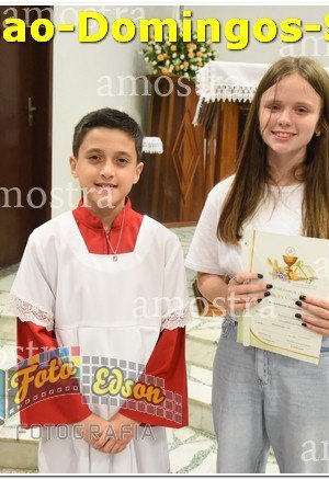 02853-Sao-Domingos-Savio-22-04-2023