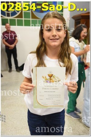 02854-Sao-Domingos-Savio-22-04-2023