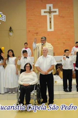 05000-Sao-Pedro-13-05-2023