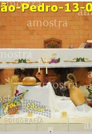 05001-Sao-Pedro-13-05-2023