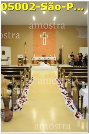 05002-Sao-Pedro-13-05-2023