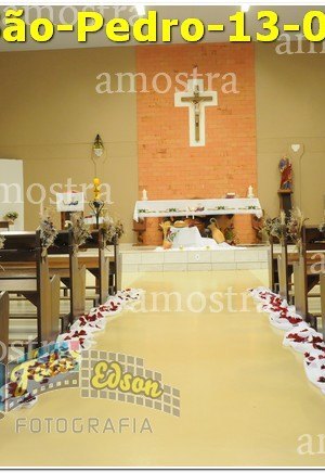 05003-Sao-Pedro-13-05-2023