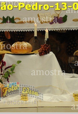 05004-Sao-Pedro-13-05-2023