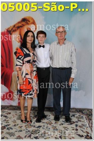 05005-Sao-Pedro-13-05-2023