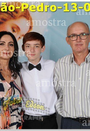 05006-Sao-Pedro-13-05-2023