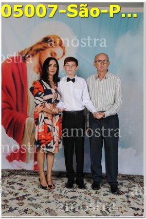 05007-Sao-Pedro-13-05-2023