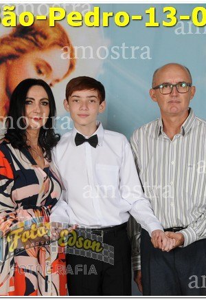 05008-Sao-Pedro-13-05-2023