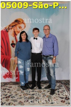 05009-Sao-Pedro-13-05-2023