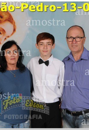 05010-Sao-Pedro-13-05-2023