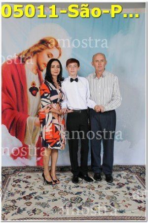 05011-Sao-Pedro-13-05-2023