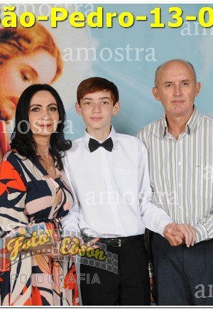 05012-Sao-Pedro-13-05-2023