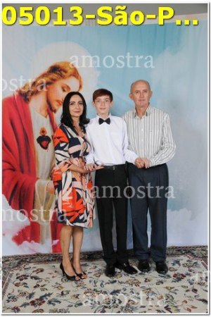 05013-Sao-Pedro-13-05-2023