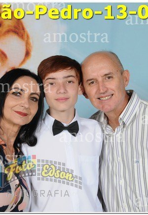 05014-Sao-Pedro-13-05-2023