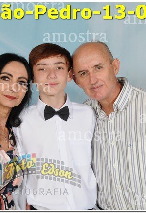 05015-Sao-Pedro-13-05-2023