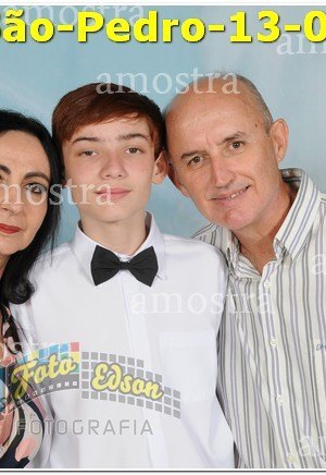 05016-Sao-Pedro-13-05-2023