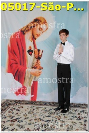 05017-Sao-Pedro-13-05-2023