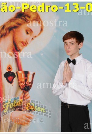 05018-Sao-Pedro-13-05-2023