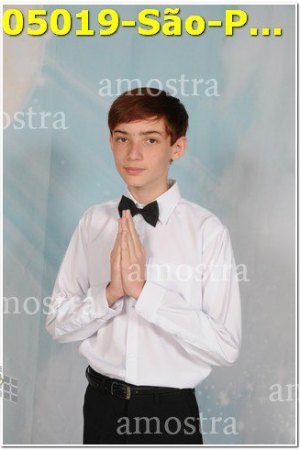 05019-Sao-Pedro-13-05-2023