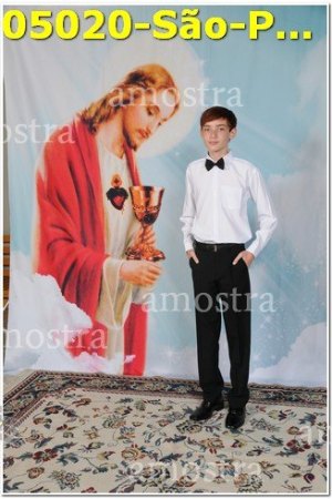 05020-Sao-Pedro-13-05-2023