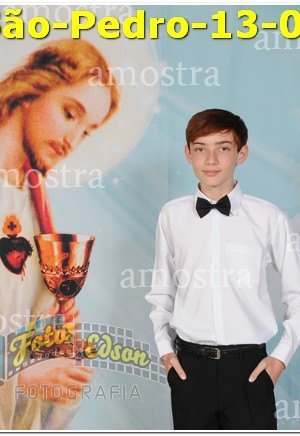 05021-Sao-Pedro-13-05-2023