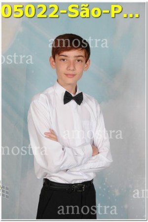 05022-Sao-Pedro-13-05-2023