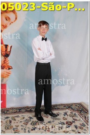 05023-Sao-Pedro-13-05-2023