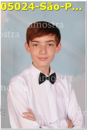 05024-Sao-Pedro-13-05-2023